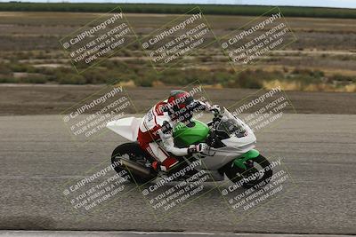 media/Apr-27-2025-Lets Ride (Sun) [[6fd6796430]]/Group B/Cotton Corners/